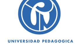 Timeline: AUTORES PEDAGOGICOS