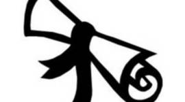 Timeline: Disabilities in College: A Timeline of Important Legislation for Handicapped Students in Higher Education