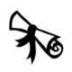 Diploma clip art diploma clip art 12