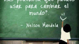 Timeline: Historia Diseño de Instruccion - Kevin Mauricio Mora Clavijo