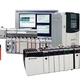 Cipp modul plc