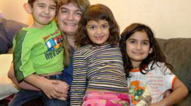 Timeline: Our Story At-A-Glance