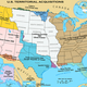 U.s. territorial acquisitions