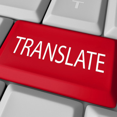 Timeline: Los compiladores