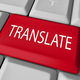 Translate21