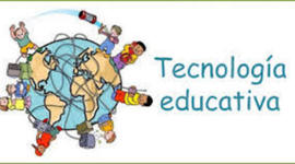 Timeline: evolución de la tecnología educativa
