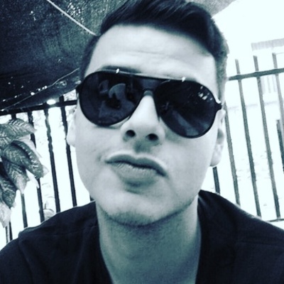 Timeline: Roberto Hernández Miranda