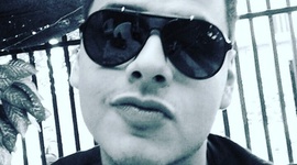 Timeline: Roberto Hernández Miranda