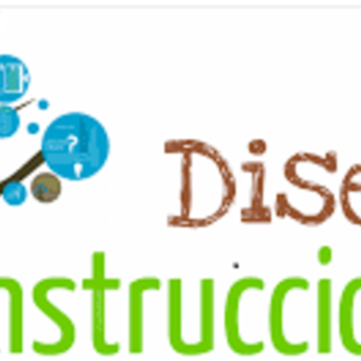 Timeline: DISEÑO INSTRUCCIONAL