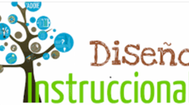 Timeline: DISEÑO INSTRUCCIONAL