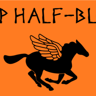 Timeline: LMS 7-Theresa Sudholt- Timeline