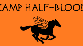 Timeline: LMS 7-Theresa Sudholt- Timeline