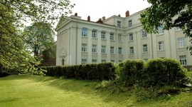 Timeline: Проект - здание Юхкентали. Павлюк, Осадченко