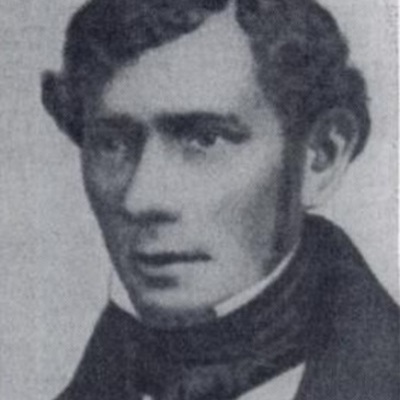 Timeline: קהילת הרפורמים