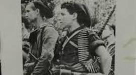 Timeline: IL FASCISMO