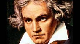 Timeline: Ludwig Von Beethoven