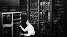 Timeline: InfoHistória