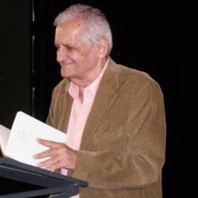 Timeline: Τίτος Πατρίκιος