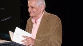 Timeline: Τίτος Πατρίκιος