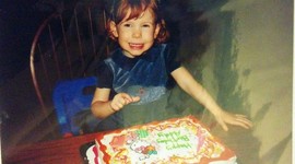 Timeline: My Timeline