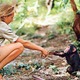 Jane goodall 1