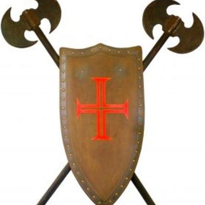 Timeline: Medieval History: By Lewis Murphy