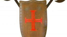 Timeline: Medieval History: By Lewis Murphy