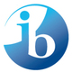 International baccalaureate logo