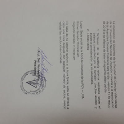 Timeline: inicio de clase