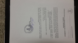 Timeline: inicio de clase