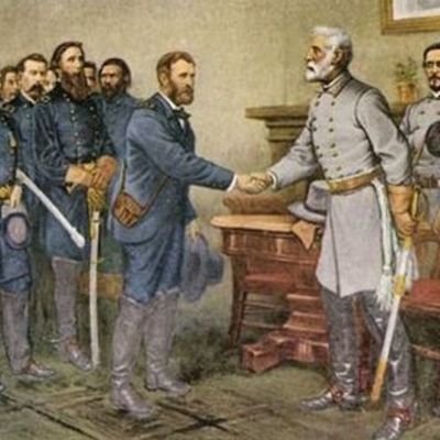 Timeline: Timeline Unit 5