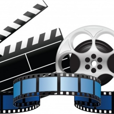 Timeline: Премьеры фильмов в 2016 году