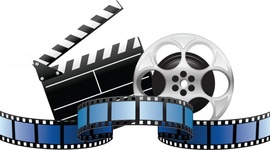 Timeline: Премьеры фильмов в 2016 году