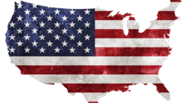 Timeline: Western Expansion in the 1800s