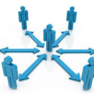 Timeline: Η ιστορία του διαδικτύου