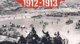 Timeline: ΟΙ ΒΑΛΚΑΝΙΚΟΙ ΠΟΛΕΜΟΙ