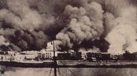 Timeline: ΜΙΚΡΑΣΙΑΤΙΚΗ ΕΚΣΤΡΑΤΕΙΑ