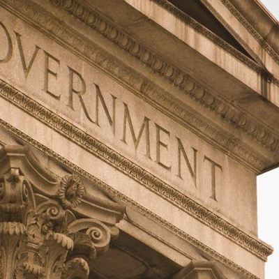 Timeline: Creation of Greenlandia's Government