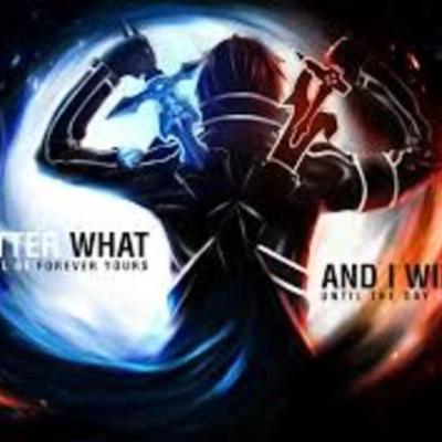 Timeline: Donovan Cox's Timeline