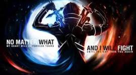 Timeline: Donovan Cox's Timeline