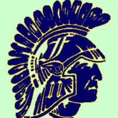 Timeline: 1:1 Through the Years