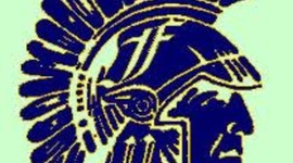 Timeline: 1:1 Through the Years