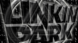 Timeline: como es la forma de la cancion