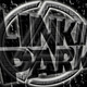 Linkin park 033