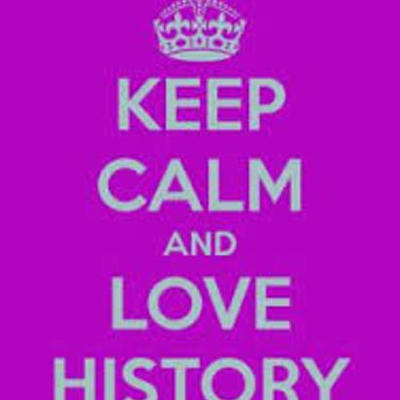 Timeline: Unit 5 timeline