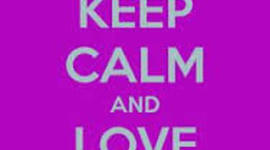 Timeline: Unit 5 timeline