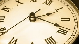 Timeline: History of Daylight Savings