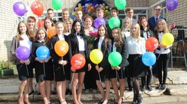 Timeline: Из жизни класса. Вспомнить всё!