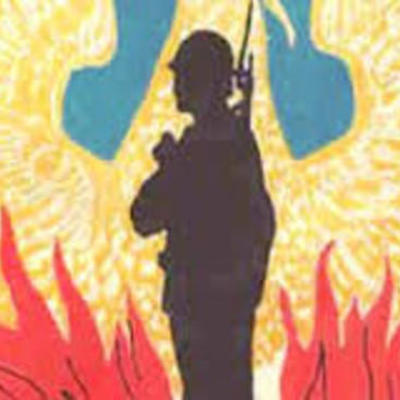 Timeline: ΤΟ ΧΡΟΝΟΛΟΓΙΟ ΤΗΣ ΕΠΤΑΧΡΟΝΗΣ ΔΙΚΤΑΤΟΡΙΑΣ 1967 - 1974