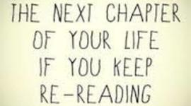 Timeline: Unit 5 Timeline